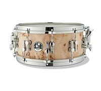 Sonor AS 12 1406 CM Artist Snare