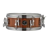 Sonor Artist Snare AS 16 1305 TI SDW Tineo, 13"x5" - Rullante
