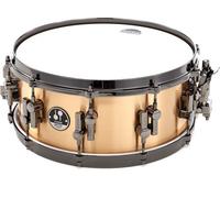 Sonor AS 12 1406 BRB Artist Snare