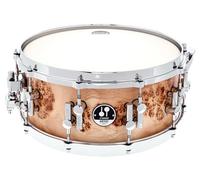 Sonor AS 12 1406 CM Artist Snare