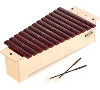 Sonor AX GB Alto Xylophone