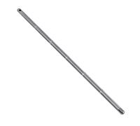 Sonor BA12-L Basic Arm 12 485mm