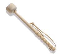 Sonor S BD M 70 Bass Drum Mallet