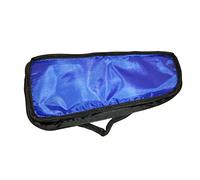 Sonor BGP Tasche f. Glockenspiel, für GP - Borsa per percussioni