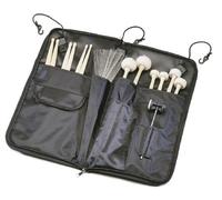 Sonor - Borsa per bacchette da percussioni