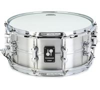 SONOR Caja Kompressor Aluminium KS 1465 SDA