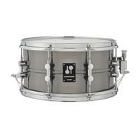 SONOR Caja Kompressor Brass KS 1307 SDB
