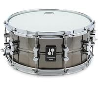 SONOR Caja Kompressor Brass KS 1465 SDB