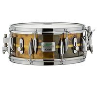 Sonor SSD 13"x5,75" Brass BG 2.0