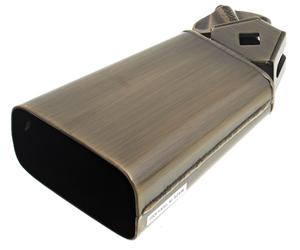 Sonor CB 4 Charanga Bell 4"