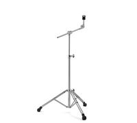 Sonor CBS 1000 Cymbal Boom Stand - Supporto per piatti