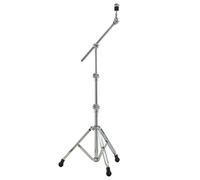 Sonor Supporto per piatti CBS 672