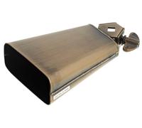 Sonor CCB55 Cha Cha Cowbell 5,5"