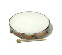SONOR CG THD10P TAMBURELLO IN LEGNO 10"