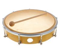 Sonor CGTHD 12N