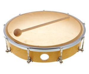 Sonor CGTHD 12N