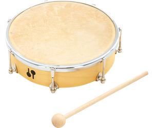 Sonor CGTHD 8N Hand Drum