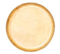 Sonor CHHB 7 7" Bongo Skin