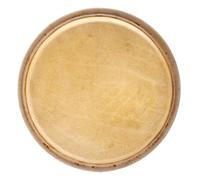 Sonor CHHMC 9 9" Fell Mini Conga