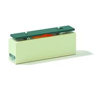 Sonor KS40L c#1 Chime Bar