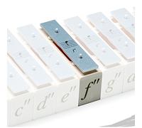 Sonor KSP40M f2 Chime Bar