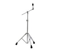 Sonor Cymbal Boom Stand MBS 2000 - Supporto per piatti