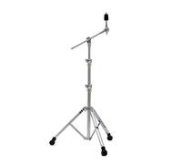 Sonor Cymbal Boom Stand MBS 4000 - Supporto per piatti