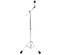 Sonor Cymbal Boom Stand MBS LT 2000, lightweight - Supporto per piatti