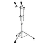 Sonor DCS 4000 Double Cymbal Stand