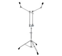 Sonor DCS678MC Double Cymbal Stand