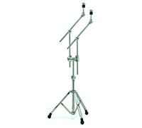 Sonor Double Cymbal Stand DCS 678 MC - Asta piatti