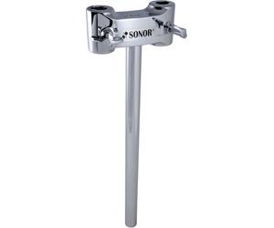 Sonor Double Tom Holder only T-Part