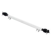 Sonor Drive Shaft Assy f. Doub BassD