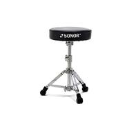 Sonor DT2000 Drum Throne