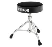Sonor DT 4000 Drum Throne