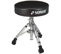 Sonor DT XS 2000 - Sgabello per batteria extra basso - Trono per tamburo