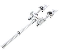 Sonor DTH 4000 Double Tom Holder