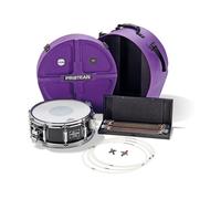 Sonor Gavin Harrison Signature Snare Predean, 14"x5,25" - Rullante