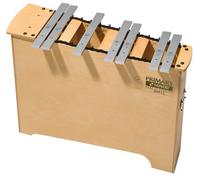 Sonor GBMP 2.1 DeepBass Metallophone