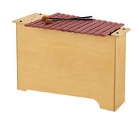 Sonor GBX CB F Deep Bass Xylophone