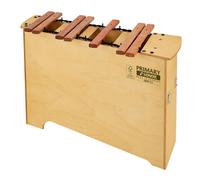 Sonor GBXP 2.1 Deep Bass Xylophone
