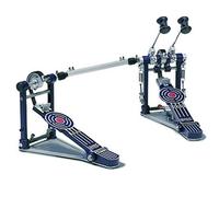 Sonor GDPR3 Double Pedal