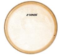 Sonor GHB 85 CR 8,5" BongoHead Globa