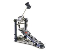 Sonor Giant Step Kick Pedal GSP3 - Pedale per batteria