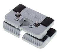 Sonor GSDS Docking Station