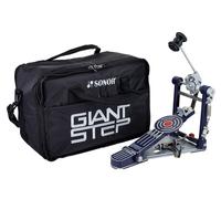 Sonor GSP 3 Single Pedal