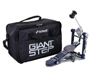 Sonor GSP 3 Single Pedal