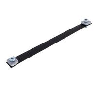 Sonor GSS Silent Strap