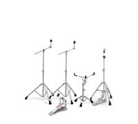 Sonor Hardware Set HS 2000 S - Set di hardware per batteria