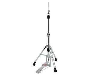 Sonor HH-4000S Hi-Hat Stand